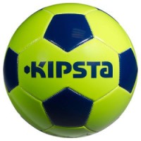 Kipsta verde